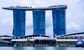 Standard Chartered’s global macro chief in Singapore left for APAC rival