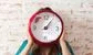 As Goldman Sachs fires underperforming VPs, time in office is a criteria