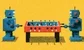 How AI is changing jobs in fintech