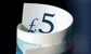 London electronic trading firm pays $3m per partner, $450k to everyone else