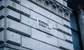 UK election: Why the new Labour Government will be good for UK banking jobs. Why it won't