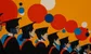 Jane Street employees reveal which degrees matter when applying for quant jobs