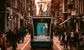 Goldman Sachs opened a new office for bankers in Amsterdam