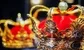 Citi paying up to $500k salary to the top tech MD in its 'Crown Jewel'
