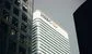 HSBC's co-head of Asian DCM is duly departing 