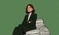 What are bank research jobs and what do research analysts do?