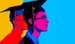 The 25 universities Jane Street loves most for its quants & engineers