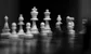 Citi's latest reorg is prompting some observations