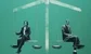 European credit traders to see biggest bonus increase; US bankers to see biggest fall