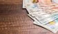 The quiet London hedge fund breaking profit records paid $10m on average to its top people