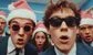 The Coffee Run: The wild and infamous Christmas parties of investment banks, and why they stopped