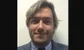 Top trader who left hedge fund for bank now at... Santander
