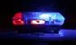 When Citi's Tim Gately dismissed a "good guy" for breach of conduct