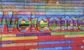 London credit hedge fund run by trading prodigy hired an equity derivatives PM