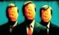 The Coffee Run: This is who earns the most money in investment banking and what they do