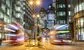 Electronic trading firm G-Research is hiring engineers and salespeople