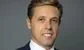 Morning Coffee: Senior banking MD's new girlfriend reveals he bears little resemblance to LinkedIn photo. Hudson River Trading's immense operational leverage
