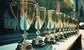The Ideal Employers in private equity and private credit