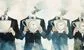 Morning Coffee: Bank of America could now track which senior bankers overwork juniors the most. Millennium's new money 