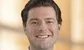 Goldman Sachs replaces retiring partner with unusual young(ish) MD