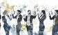 Morning Coffee:  Junior bankers squabble about the spreading private equity recruitment pause. Deutsche Bank's fixed income traders are it