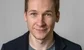 34-year-old ex-Citadel equities engineering head returns to fintech