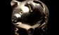 Hedge fund managers have less money than you thought: "I've had to keep living on my savings" 