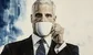 Morning Coffee: The 'rude' banker with the $32m bonus & the future of Europe. Precarious jobs at hedge fund Millennium