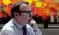 Curious disappearance of Macquarie man who earned $39m and then quit