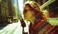 Banking bonuses in New York: This is why you feel underpaid 