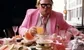 Morning Coffee: The "crazy, obscene" recruiters at hedge funds. McKinsey & Co. consultants working for free