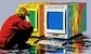 Goldman Sachs wants the most miserable engineers to build a trading platform