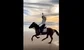 JPMorgan people lament "noisy" office, Revolut staff flaunt working by the beach