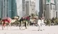 Goldman Sachs trader at hedge fund Millennium amasses circa $8m bonus within months
