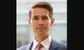 JPMorgan MD in London left for Bank of America after all
