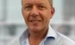 JPMorgan's top crypto markets MD has left for Barclays