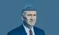 The Coffee Run: Inside the mind of hedge fund kingpin Ken Griffin