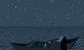 "I was paid terribly by a US bank and then my job was moved offshore" 