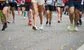 Citadel Securities’ award-winning marathon runner left for a rival trading firm