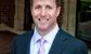 CTO of the nicest hedge fund takes an executive role at Schonfeld