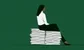 Equity researchers are getting $800k+, finding jobs easier these days